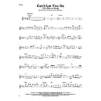 Saxophone Play-Along volume 6: Dave Koz