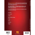 Saxophone Play-Along volume 7: Grover Washington