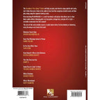 Saxophone Play-Along volume: 9 Christmas