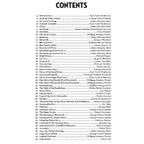 101 Classical Themes altsax