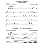 101 Classical Themes altsax