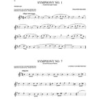 101 Classical Themes tenorsax