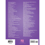 101 Classical Themes tenorsax