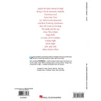 Instrumental Play-Along: Christmas Classics dwarsfluit