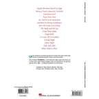 Instrumental Play-Along: Christmas Classics altsax