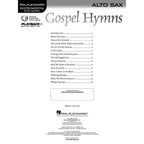 Gospel Hymns
