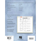 The Real Book Multi-Tracks vol. 3: All Blues