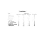 The Real Book Multi-Tracks vol. 4: Charlie Parker