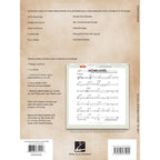 The Real Book Multi-Tracks vol. 4: Charlie Parker