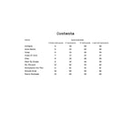 The Real Book Multi-Tracks vol. 6: Sonny Rollins