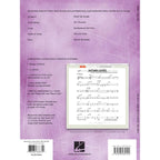 The Real Book Multi-Tracks vol. 6: Sonny Rollins