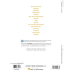 Instrumental Play-Along: The Beatles altsax