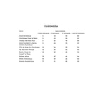 The Real Book Multi-Tracks vol. 9: Christmas Classics