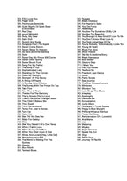 The Real Book - Volume I - Mini Edition (6th ed.) Eb