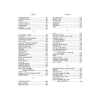 The Real Book - Volume I - Mini Edition (6th ed.) Bb