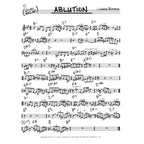 The Real Book - Volume II - Mini Edition (2nd ed.) Bb