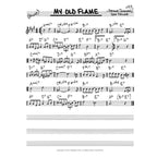 The Real Book - Volume II (2nd ed.) Bb