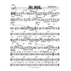 The Real Book - Volume II - Mini Edition (2nd ed.) Bb