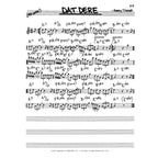 The Real Book - Volume II (2nd ed.) Eb