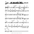 The Real Book - Volume II (2nd ed.) Eb