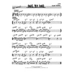 The Real Book - Volume II (2nd ed.) Eb