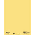 The Real Book - Volume II (2nd ed.) Eb