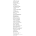 101 Disney Songs altsax