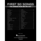 First 50 Songs You Should Play On The Sax