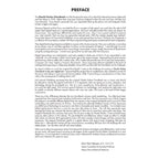 Charlie Parker Omnibook vol. 2 Eb