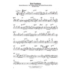 Charlie Parker Omnibook vol. 2 Eb