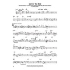 Charlie Parker Omnibook vol. 2 Eb