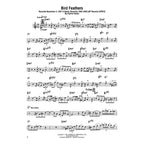 Charlie Parker Omnibook vol. 2 Bb