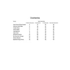 The Real Book Multi-Tracks vol. 11: John Coltrane