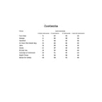 The Real Book Multi-Tracks vol. 12: 1950s Jazz