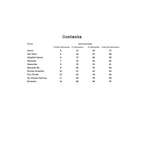 The Real Book Multi-Tracks vol. 13: 1960s Jazz