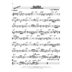 The Real Book Multi-Tracks vol. 13: 1960s Jazz