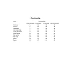 The Real Book Multi-Tracks vol. 14: 1970s Jazz