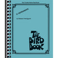 The Charlie Parker Real Book Eb