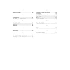 The Charlie Parker Real Book Eb