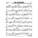 The Charlie Parker Real Book Eb