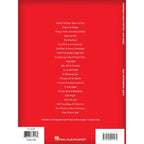 Christmas Carols for Two Alto Saxophones