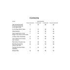 The Real Book Multi-Tracks vol. 15: Christmas Tunes