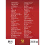 101 Christmas Songs altsax