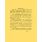 Charlie Parker Omnibook vol. 1 Eb