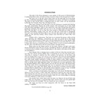 Charlie Parker Omnibook vol. 1 Eb