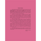 Charlie Parker Omnibook vol. 1 Bb