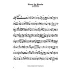 Charlie Parker Omnibook vol. 1 Bb