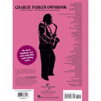 Charlie Parker Omnibook vol. 1 Bb