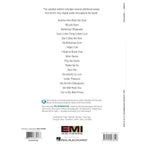 Instrumental Play-Along: Queen tenorsax