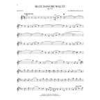 Instrumental Play-Along: Great Classical Themes altsax